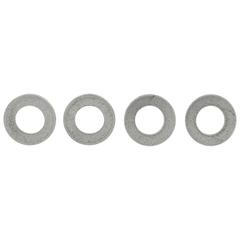 Washer, 20, 24