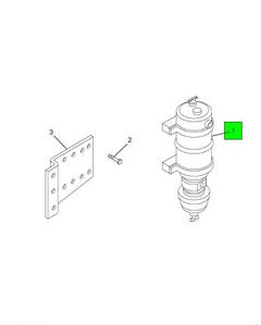 Figure 015-019