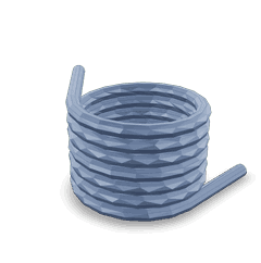 3024169 Preview Image