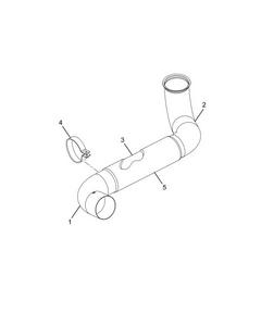 Figure 4068375C91