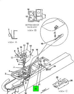 Figure 013-035