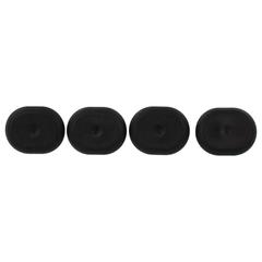 Door Plug - 16 X 22 0.7 1.5