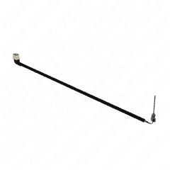 ATS Temperature Sensor