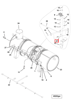4969541 Image1