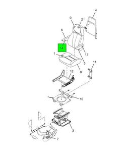 Figure 3672977C92