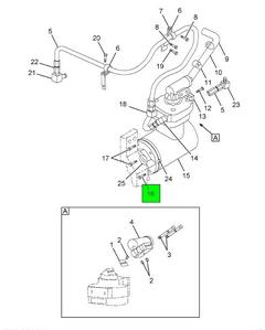 Figure 004-047