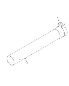 Figure 3845792C1