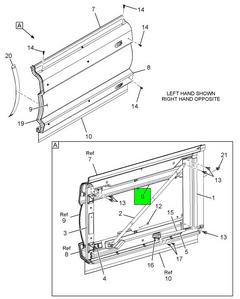 Figure 3668215C93