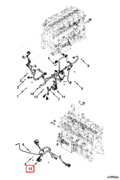4990489 Image1