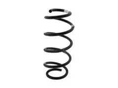 Coil Spring - Left, Right, Front