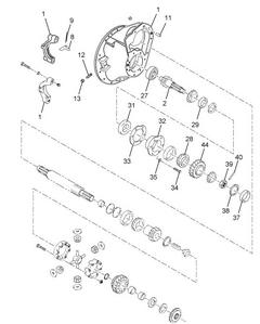Figure ETN0513413