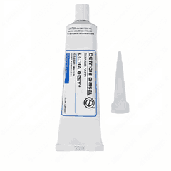 RTV Sealant 85 Gram