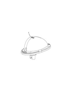 Figure 3827820C92