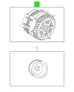 Figure 3586855C93