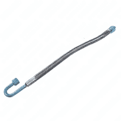 Tire Hose, Deflation, 11-Inch Tire Pilot