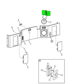 Figure 3809618C92