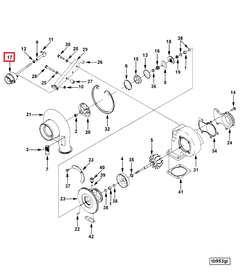 3531892 Image1
