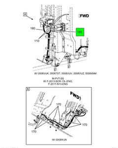 Figure 1F1VP