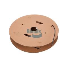 Air Brake Tubing