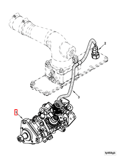 3957703 Image1