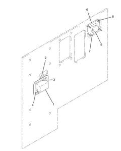Figure 3515813C2