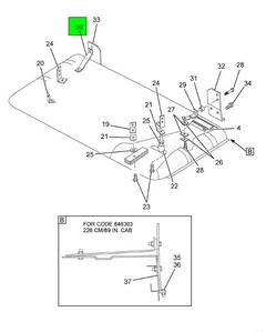 Figure 016-040