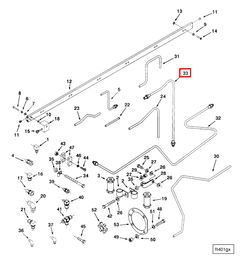 3627116 Image1