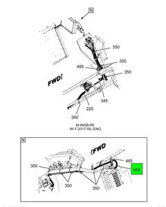 Figure 1GWPR