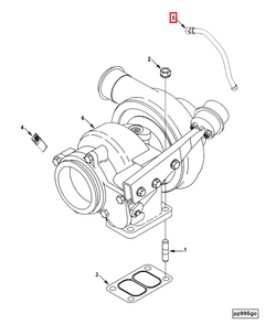 4048745 Image1