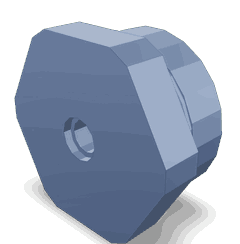 4001015 Preview Image