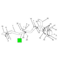 Figure 3717557C91