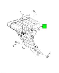 Figure 3686995F92