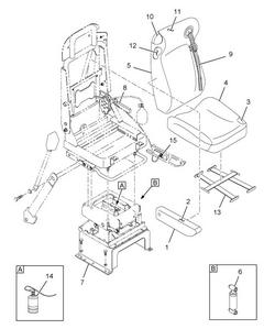 Figure 2235590C92
