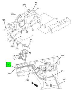 Figure 02HY7