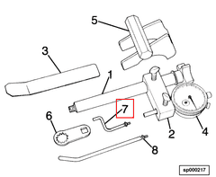 3823332 Image1