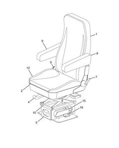 Figure 3571734C93