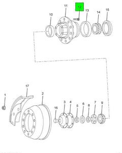 Figure 017-005