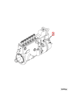 3927923 Image1