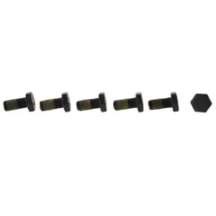 Clutch Flywheel Bolt Screw - M11 x 1 23.1mm 2.0L (MT)