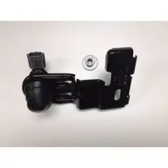 Frame - Front