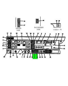 Figure 008-070