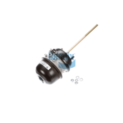 BXEPRO3030STD120 Image 1