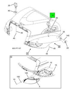 Figure 0F585