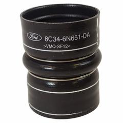 Hose - 6.4L