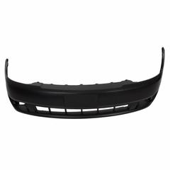 Bumper Cover - Front