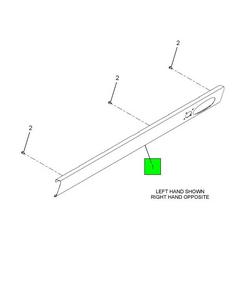 Figure 3821419C1