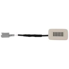 Navigation Microphone