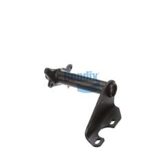 Bracket Assembly