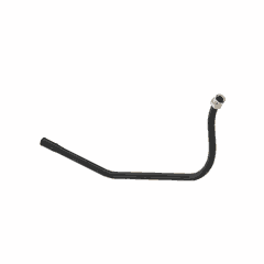 Oil Gauge Tube Adapter for S60 14L EPA04