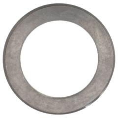 Shim - .267 Thick, Rear 3.15 Ratio